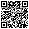 QR Code Profil