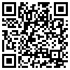 QR Code Profil