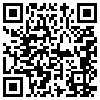 QR Code Profil