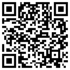 QR Code Profil