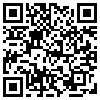 QR Code Profil