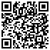 QR Code Profil