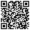 QR Code Profil
