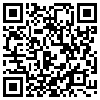 QR Code Profil