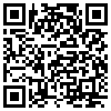 QR Code Profil