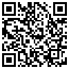 QR Code Profil