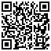 QR Code Profil