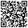 QR Code Profil