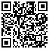 QR Code Profil