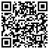 QR Code Profil