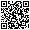 QR Code Profil
