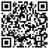 QR Code Profil