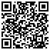 QR Code Profil