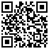 QR Code Profil