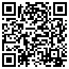 QR Code Profil