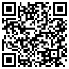 QR Code Profil