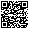 QR Code Profil