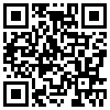 QR Code Profil