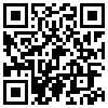 QR Code Profil