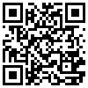 QR Code Profil