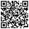 QR Code Profil