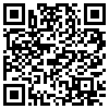 QR Code Profil