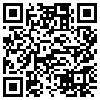 QR Code Profil
