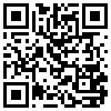 QR Code Profil