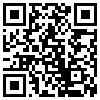 QR Code Profil