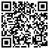 QR Code Profil
