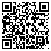 QR Code Profil