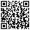 QR Code Profil
