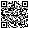 QR Code Profil