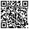 QR Code Profil