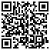 QR Code Profil