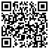 QR Code Profil