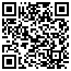 QR Code Profil