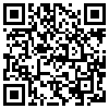QR Code Profil