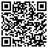 QR Code Profil