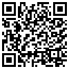 QR Code Profil