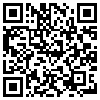QR Code Profil