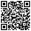 QR Code Profil