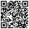 QR Code Profil