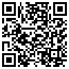 QR Code Profil