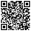 QR Code Profil