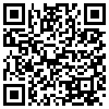 QR Code Profil