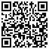 QR Code Profil