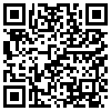 QR Code Profil