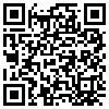 QR Code Profil