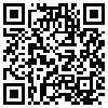 QR Code Profil